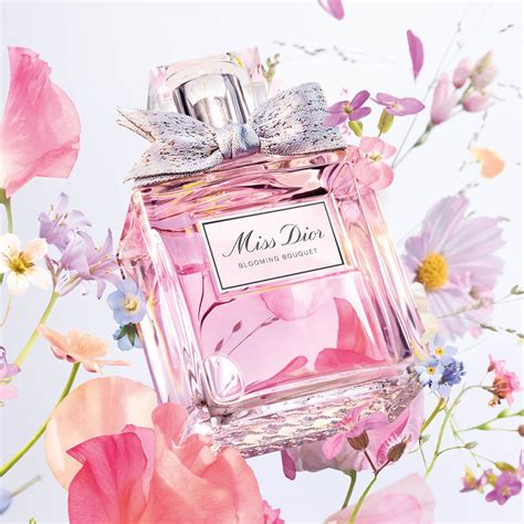 dior parfum damen blooming bouquet|miss dior blooming bouquet boots.